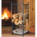 COMBINATION STAND
