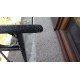 ПАРАПЕТ ОТ КОВАНО ЖЕЛЯЗО реф.618